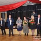 zdjęcie nr 50