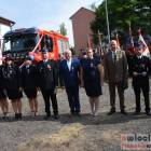 zdjęcie nr 91
