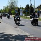 zdjęcie nr 43