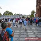 zdjęcie nr 49