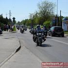 zdjęcie nr 173