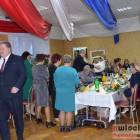 zdjęcie nr 49