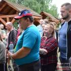 zdjęcie nr 113