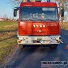 Fotka nr 5 z 8