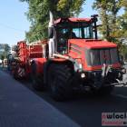 zdjęcie nr 14