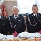 zdjęcie nr 10
