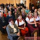 zdjęcie nr 26