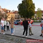 zdjęcie nr 29