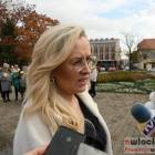zdjęcie nr 14