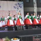 zdjęcie nr 172