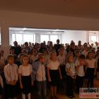 zdjęcie nr 110