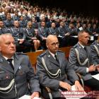 zdjęcie nr 123