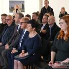 zdjęcie nr 22