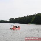 zdjęcie nr 132