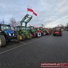 zdjęcie nr 20