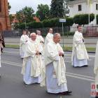 zdjęcie nr 35