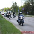 zdjęcie nr 170