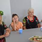 zdjęcie nr 15