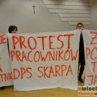 zdjęcie nr 30