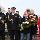 zdjęcie nr 74