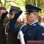 zdjęcie nr 124