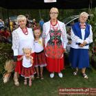 zdjęcie nr 190