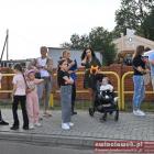 zdjęcie nr 13
