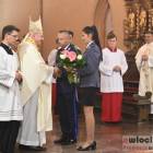 zdjęcie nr 22