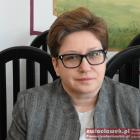 zdjęcie nr 28
