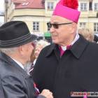 zdjęcie nr 8