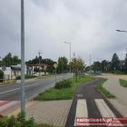 zdjęcie nr 10