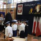 zdjęcie nr 39