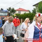 zdjęcie nr 166