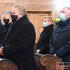 zdjęcie nr 34