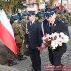 zdjęcie nr 74