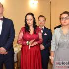 zdjęcie nr 145