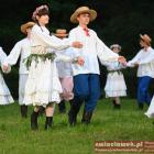 zdjęcie nr 105