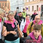 zdjęcie nr 105