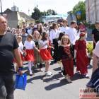 zdjęcie nr 103