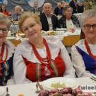 zdjęcie nr 27