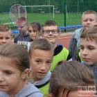 zdjęcie nr 14