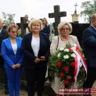 zdjęcie nr 20