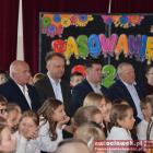 zdjęcie nr 21