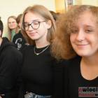 zdjęcie nr 18
