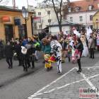 zdjęcie nr 206