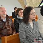 zdjęcie nr 15