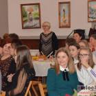 zdjęcie nr 135