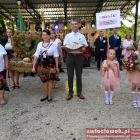 zdjęcie nr 12