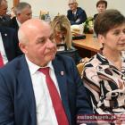 zdjęcie nr 31