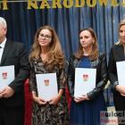 zdjęcie nr 151